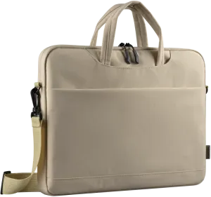 Defender - Laptop bag Omny 15-16