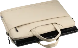 Defender - Laptop bag Omny 15-16
