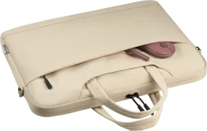 Defender - Laptop bag Omny 15-16