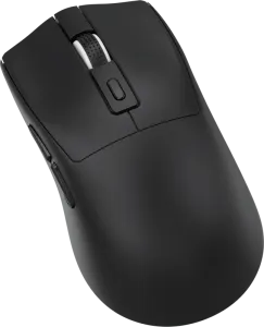 Defender - Wireless gaming mouse Starlight GM-186