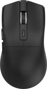 Defender - Wireless gaming mouse Starlight GM-186