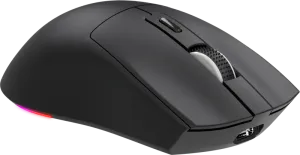 Defender - Wireless gaming mouse Starlight GM-186