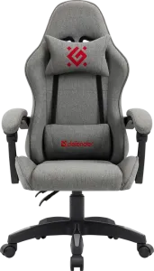 Defender - Gaming chair Ronin