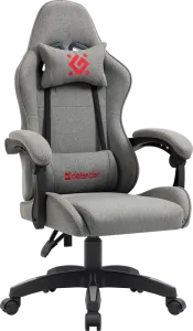 Defender - Gaming chair Ronin