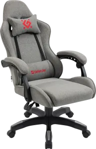 Defender - Gaming chair Ronin