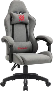 Defender - Gaming chair Ronin
