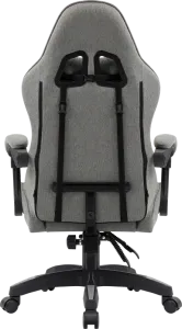 Defender - Gaming chair Ronin