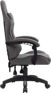 Defender - Gaming chair Ronin