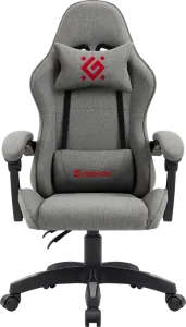 Defender - Gaming chair Ronin