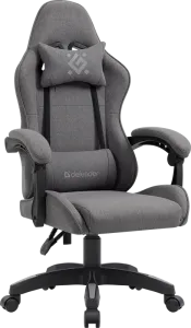 Defender - Gaming chair Ronin