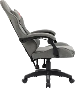 Defender - Gaming chair Ronin