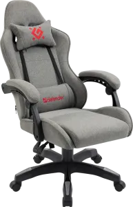 Defender - Gaming chair Ronin