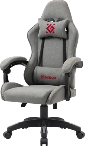 Defender - Gaming chair Ronin