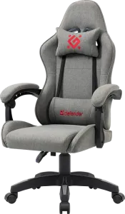 Defender - Gaming chair Ronin