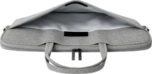Defender - Laptop bag Miltres 15.6