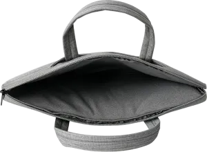 Defender - Laptop bag Miltres 15.6