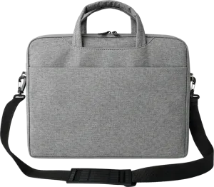 Defender - Laptop bag Miltres 15.6