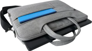 Defender - Laptop bag Miltres 15.6