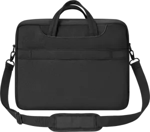 Defender - Laptop bag Merf 15.6