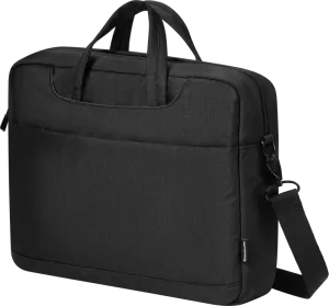 Defender - Laptop bag Merf 15.6