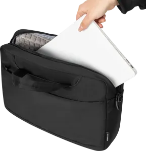 Defender - Laptop bag Merf 15.6