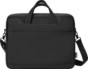 Defender - Laptop bag Merf 15.6