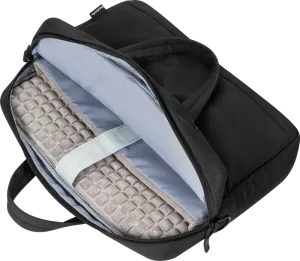 Defender - Laptop bag Merf 15.6