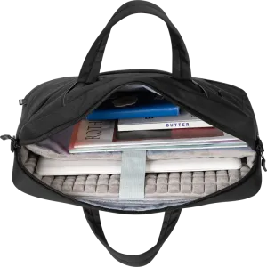 Defender - Laptop bag Merf 15.6