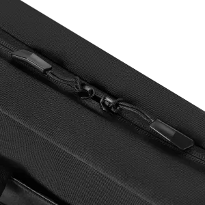 Defender - Laptop bag Merf 15.6