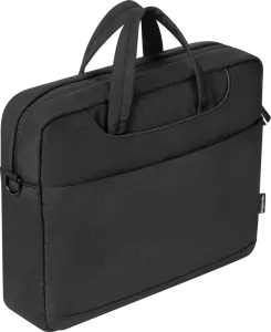 Defender - Laptop bag Merf 15.6