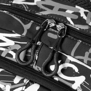 Defender - School backpack Explorer