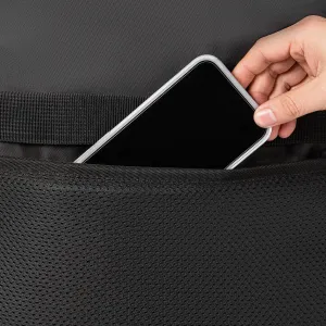 Defender - School backpack Explorer