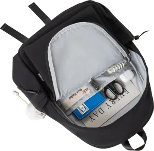 Defender - School backpack Starry