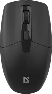 Defender - Wireless optical mouse Modern MB-985