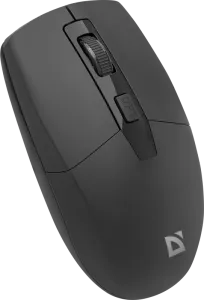 Defender - Wireless optical mouse Modern MB-985