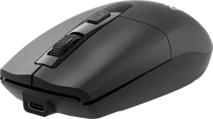 Defender - Wireless optical mouse Modern MB-985