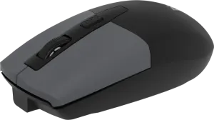 Defender - Wireless optical mouse Modern MB-985