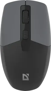 Defender - Wireless optical mouse Modern MB-985