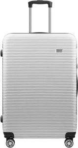 Defender - Suitcase on wheels Cruizer L