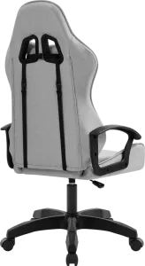 Defender - Gaming chair Lanid