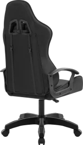 Defender - Gaming chair Lanid