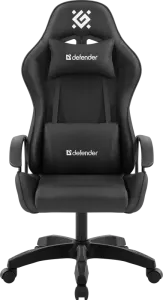 Defender - Gaming chair Lanid