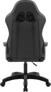 Defender - Gaming chair Lanid