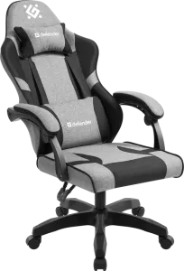 Defender - Gaming chair Teiz