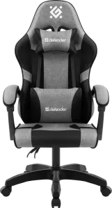 Defender - Gaming chair Teiz