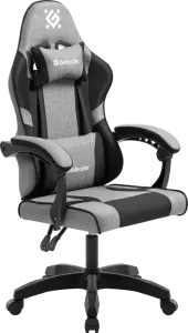 Defender - Gaming chair Teiz