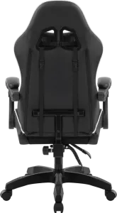 Defender - Gaming chair Ortos