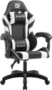 Defender - Gaming chair Ortos