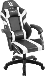 Defender - Gaming chair Ortos