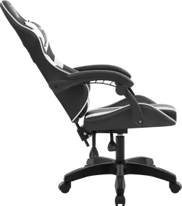 Defender - Gaming chair Ortos